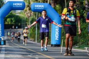 BIB: 11974
                            <button type="button" onclick="openModal(22574679)" class="btn btn-primary btn-sm float-right btn-popup" data-toggle="modal" data-target=".modal-high-quality">
                        <i class="fas fa-shopping-cart"></i> Add to Cart
                    </button>
                                            <button type="button" onclick="isThisMe(22574679, true)" class="btn btn-success btn-sm float-right btn-popup btn-isme hidden" data-toggle="tooltip" data-placement="bottom" title="นี่คือรูปของคุณใช่ไหม คลิกที่นี่เพื่อเอาเข้าอัลบั้ม">
                        <i class="fas fa-plus"></i> Add to album
                    </button>
                    <button type="button" onclick="isThisMe(22574679, false)" class="btn btn-warning btn-sm float-right btn-popup btn-isnotme hidden">
                        <i class="fas fa-ban"></i> Remove from album
                    </button>